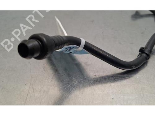 BP39153513M125 main image