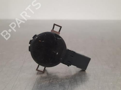 Electronic module PEUGEOT 308 III (FB_, FH_, FP_, F3_, FM_) PureTech 130 (FPHNSL, FPHNST) | BP23593356M83 