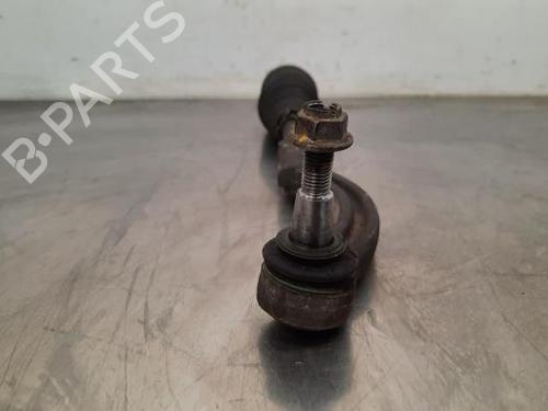 Other MERCEDES-BENZ VITO Van (W447) 110 CDI (447.601, 447.603, 447.605) | BP23609632O1 
