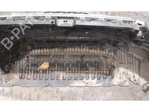 Ryggespeil venstre AUDI A6 C7 (4G2, 4GC) 3.0 TDI | BP29468314C26