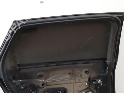 Left rear door AUDI E-TRON (GEN) 50 quattro | BP10899113C4