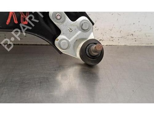 Right front suspension arm LEXUS RX (_L2_) 450h AWD (GYL25_, GYL26_, GYL25, GYL26, GYL25R, GYL26R) | BP36909564M13  - Image 6