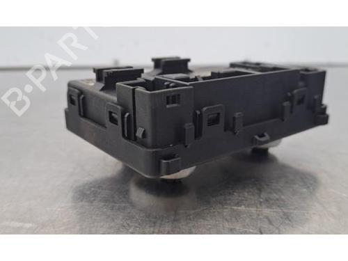 Electronic module VW T-ROC (A11, D11) 1.0 TSI | BP39481223M83  - Image 5