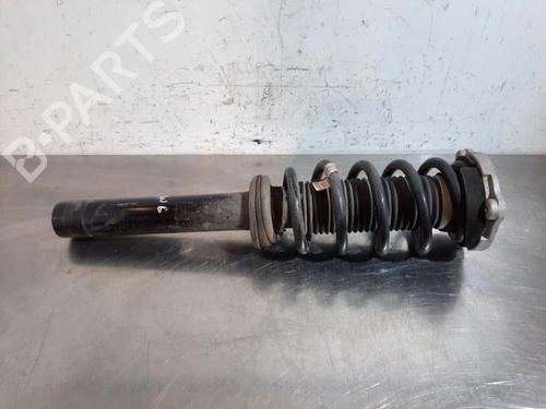 Used Left front shock absorber VOLVO XC60 II (246) D4 (190 hp) 23621768