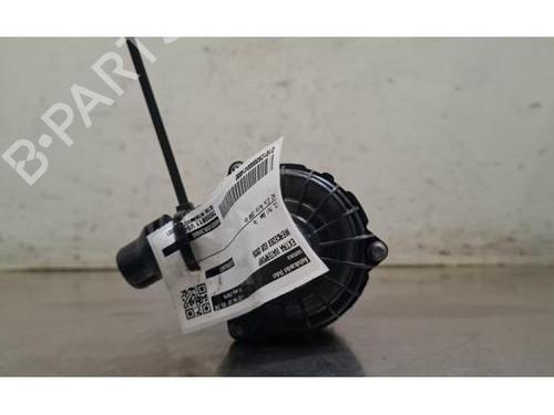 Used Auxiliary water pump Auxiliary water pump 39011287 39011287