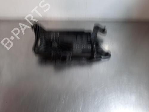 Andre AUDI A3 Sportback (8YA, 8YF) 30 TDI | BP35777956O1 - Image 2