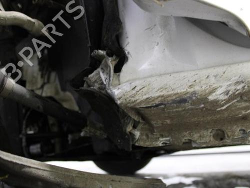 Trzecie światło stopu CITROËN BERLINGO Box Body/MPV (K9) 1.6 BlueHDi 100 | BP30501192L11 