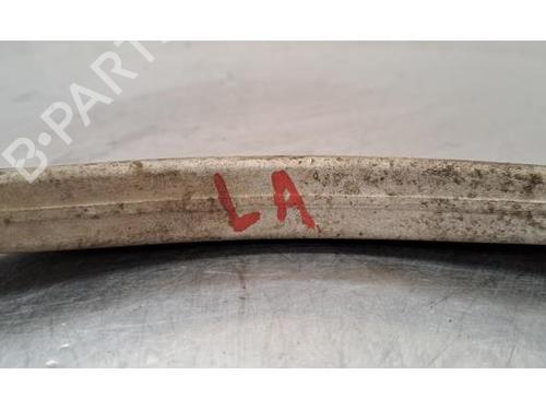 Left rear suspension arm MERCEDES-BENZ GLC (X253) 220 d 4-matic (253.915) | BP26171592M14 