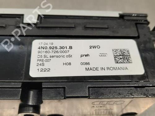 Switch AUDI E-TRON (GEN) 55 quattro | BP23595329I30 