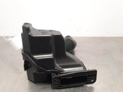 Pipe PEUGEOT 308 III (FB_, FH_, FP_, F3_, FM_) PureTech 110 (FPHNPL) | BP23584590M125 