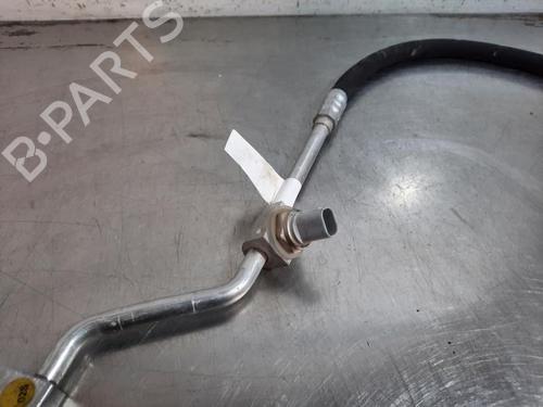 AC pipe FORD USA EXPLORER (CX740) EV | BP37225471M126 - Image 4