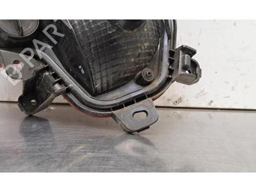 Left taillight HYUNDAI TUCSON (NX4E, NX4A) 1.6 T-GDi Hybrid 48V | BP37251632C34 - Image 7