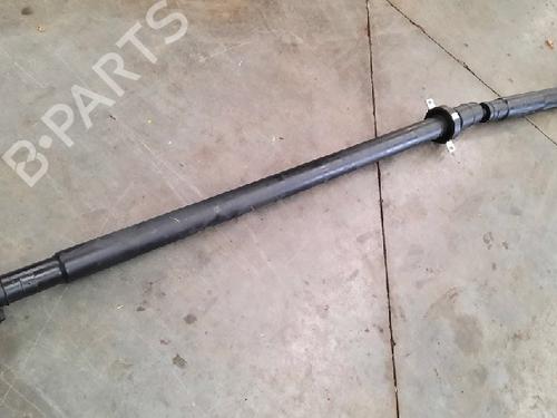 Kardanaksel Kompl. BMW X2 (F39) xDrive 20 d | BP15017227M37 