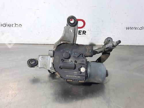 front-wiper-motor-ford-s-max-wa6-16-tdci-6m2117504bm-2006-2007-2008-2009-2010-2011-2012-2013-2014-10883002 main image