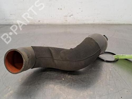 Used Intercooler pipe RENAULT TALISMAN Grandtour (KP_) 1.6 TCe 150 (150 hp) 23629744