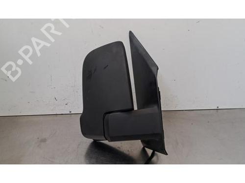 Used Right mirror Right mirror 38022456 38022456
