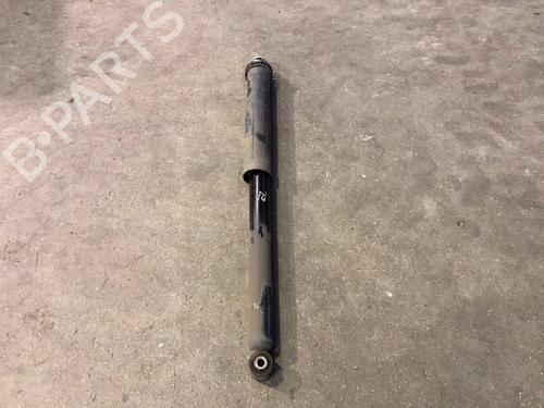 Right rear shock absorber CITROËN C1 II (PA_, PS_) 1.0 VTi 68 | BP10871295M19 