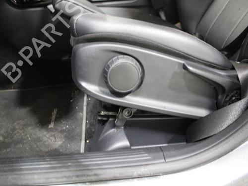 Headlight switch MERCEDES-BENZ B-CLASS Sports Tourer (W247) B 180 (247.084) | BP37038082I24  - Image 15