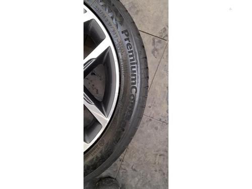 Wheel set KIA CEED (CD) 1.0 T-GDI | BP37498894C100 - Image 13