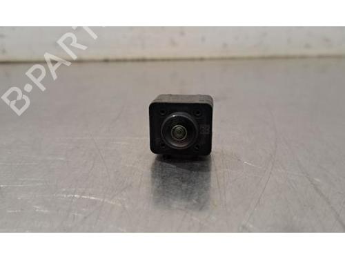 Used Camera PEUGEOT 308 SW III (FC_, FJ_, FR_, F4_, FN_) BlueHDi 130 (FCYHZL, FCYHZT) (131 hp) 32632924