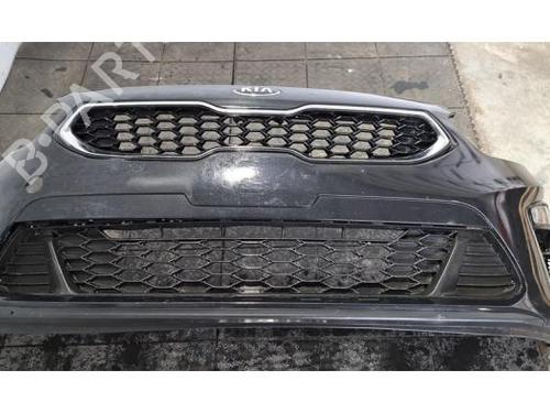 BP32353938C7 main image