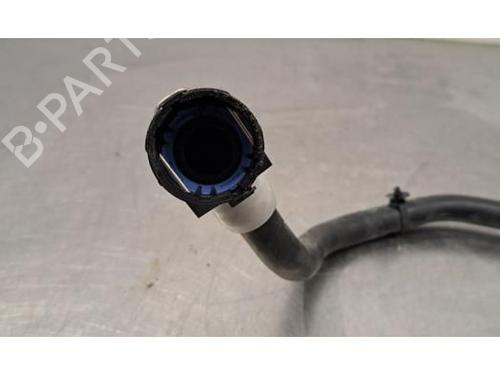 Pipe TESLA MODEL Y (5YJY) Long Range All-wheel Drive | BP29643165M125 