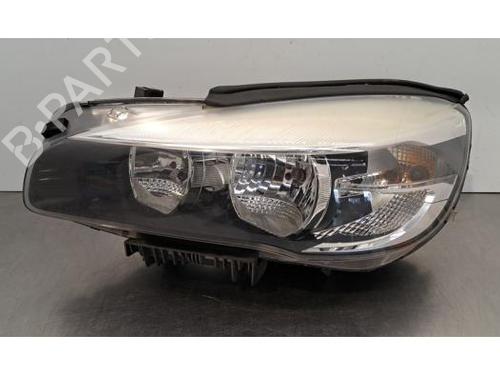 BP32431350C28 main image