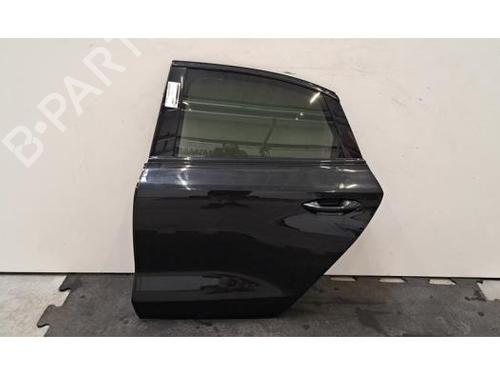 Used Left rear door Left rear door AUDI A3 Limousine (8YS, 8YM) 35 TDI (150 hp) 40025994 40025994