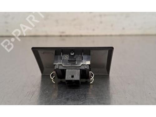 Electronic sensor VW GOLF VIII (CD1, DA1) 2.0 GTI Clubsport | BP37038476M84 - Image 2