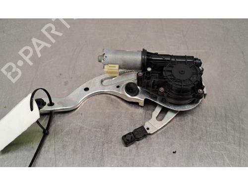 Electronic module MERCEDES-BENZ C-CLASS (W205) C 220 d (205.014) | BP28086212M83 