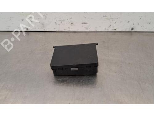Electronic module PEUGEOT EXPERT Van (V_) 2.0 BlueHDi 145 | BP30806440M83