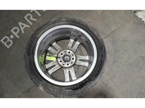 Rim BMW 1 (F40) 118 i | BP29901458C45 