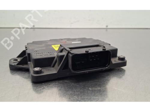 Other KIA EV6 (CV) 77 | BP33927764O1 - Image 3