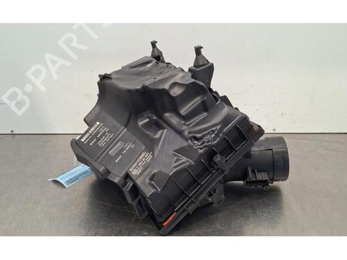 Used Air filter box BMW 1 (F40) 118 i (140 hp) 32398642