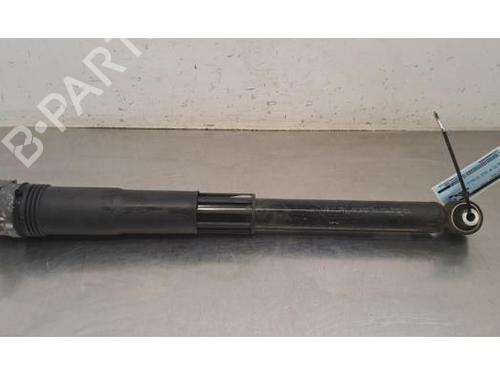 Højre bagtil støddæmper Højre bagtil støddæmper VW GOLF VII (5G1, BQ1, BE1, BE2) 2.0 GTI (245 hp) 34048208 34048208