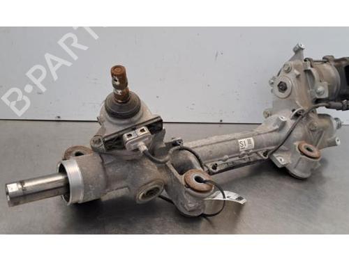 Steering rack TOYOTA RAV 4 V (_A5_, _H5_) 2.5 Hybrid (AXAH52) | BP39909366M22 - Image 3