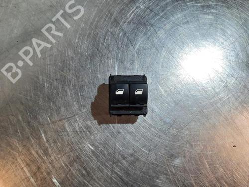 Switch CITROËN C3 III (SX) 1.2 PureTech 82 | BP29493792I30 