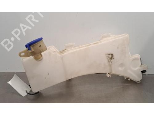 windscreen-washer-tank-ds-ds-7-crossback-j4_-jr_-jc_-2017-31705482 main image