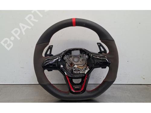 Volant Volant VW GOLF VIII (CD1, DA1) 2.0 GTI Clubsport (300 hp) 36757800 36757800