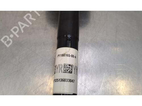 Right rear driveshaft TESLA MODEL Y (5YJY) EV All-wheel Drive | BP36366491M41 - Image 6