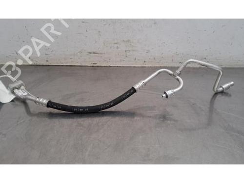 AC pipe MERCEDES-BENZ EQE (V295) EQE 300 (295.111) | BP36769950M126 - Image 4
