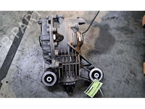 Used Rear differential LAND ROVER DEFENDER Station Wagon (L663) P300 Si4 4x4 (300 hp) 26928023
