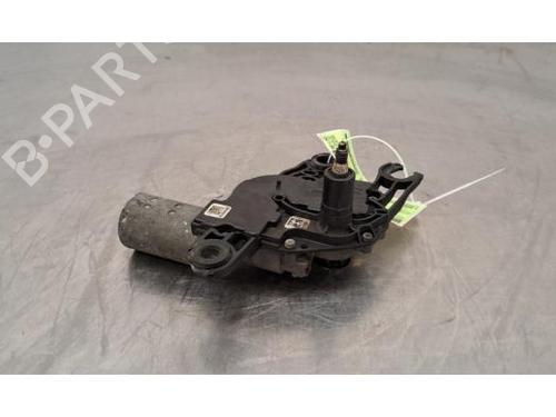 BP29703444M102 main image