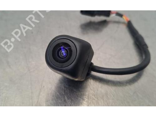 Camera HYUNDAI i30 (PDE, PD, PDEN) 1.5 T-GDI hybrid 48V | BP38297330E14 - Image 2