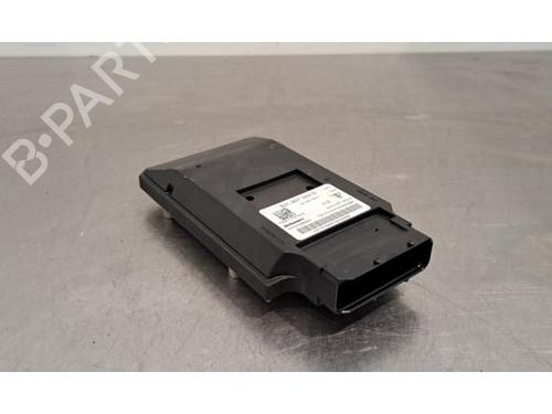 BP30840215M83 main image