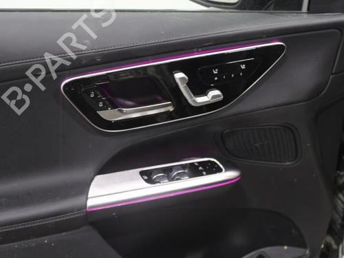 Camera MERCEDES-BENZ GLC (X254) 200d 4-matic (254.602) | BP37649437E14  - Image 24