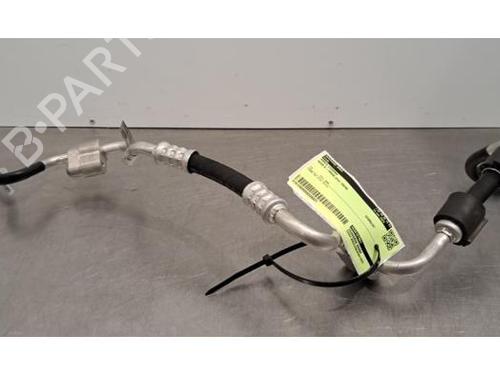 Used AC pipe AUDI E-TRON Sportback (GEA) 50 quattro (313 hp) 30927530