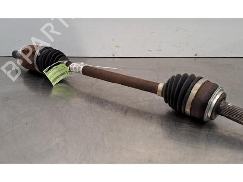 BP30381854M38 main image