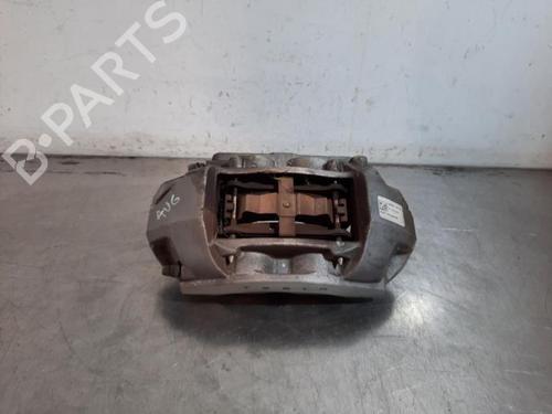 Used Left front brake caliper Left front brake caliper 37511346 37511346