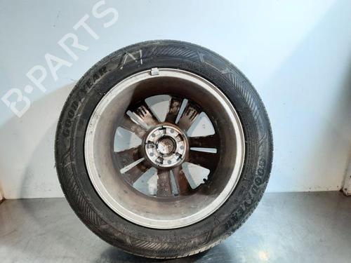 Rim PEUGEOT 308 SW II (LC_, LJ_, LR_, LX_, L4_) 1.6 BlueHDi 100 | BP23591190C45 